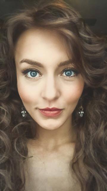 Anboy88's tweet photo. Terminamos el día! Estuvo muy movido! Excelente compañía que hace todo más ameno y... https://t.co/Z4k6lR7vY8 https://t.co/kBFj7nsvLP