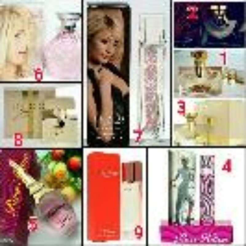 sarahsweet_fo's tweet photo. All 85rb..parfum ori sing (replika) dus&amp;botol 90% menyerupai ori, wangi ketahanan 5-8jam..hub bio https://t.co/hZBQ13TQ0e
