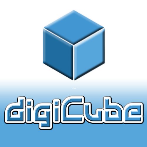 dynomania's tweet image. @PurePoS iGotSpots Tech. approach to digital currency development is interesting and deserves attention #DigiCube