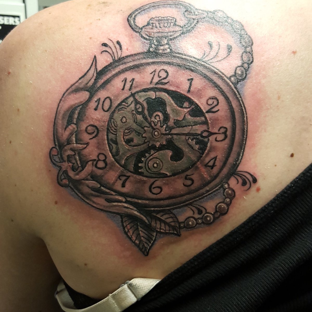 Farce the Music: Ride Easy, Vinnie Paul, image size:1200x1200