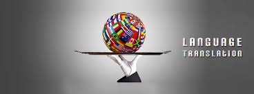 SSGInfoService's tweet image. Writers in the world make national literature, while language translators around the globe make universal literature