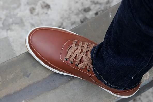 EvolutionLevels's tweet image. Yes weekend!
Buang pikiran negatif, yuk hangout
Pakai produk Men's Republic
Shoes code27,Price Rp195.000
Order→inbox