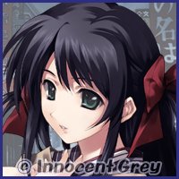 Innocent Grey ごきげんよう皆さま 本日3月19日は 上月和菜 こうづきかずな カルタグラ 和み匣 殻ノ少女 上月由良 こうずきゆら カルタグラ 和み匣 の誕生日です イノグレ T Co Kk8d9fcdro Innocent Grey ごきげんよう皆さま 本日3月19日は 上月和菜 こうづきかずな カルタグラ 和み匣 殻ノ少女 上月由良 こうずきゆら カルタグラ 和み匣 の誕生日です イノグレ T Co Kk8d9fcdro