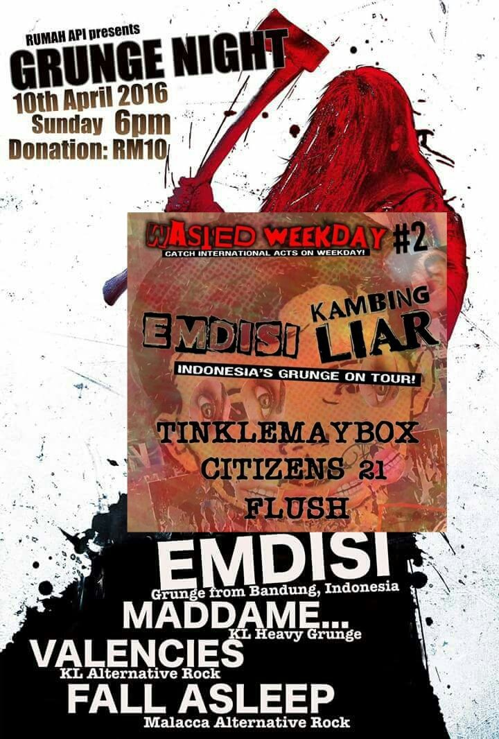 abeng_emdisi's tweet photo. 2titik fix di negri tetangga #next flyer wait for publish #EMDISI #GRUNGELIEUR #ANJINGEDAN \m/ https://t.co/lByO5WM1yh