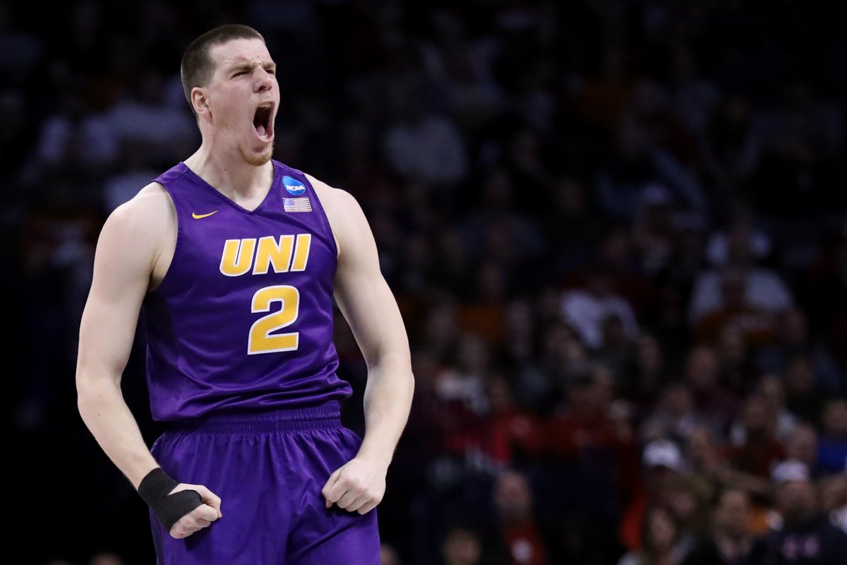 Bleacher Report tweet media