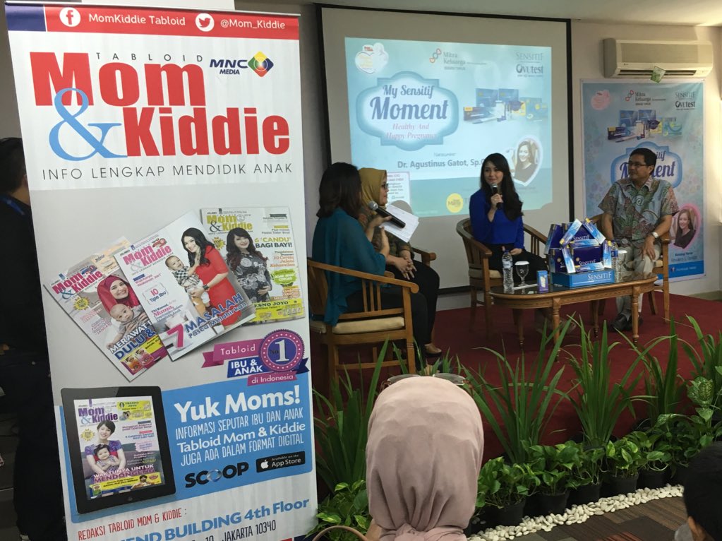 Rangga S. Temat tweet media