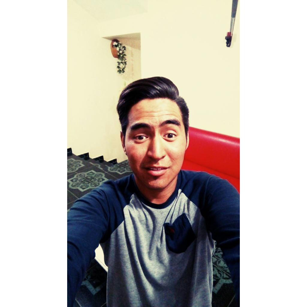 IsaacNarvaez_56's tweet photo. 😀👨💪 https://t.co/G4vY0meRKR