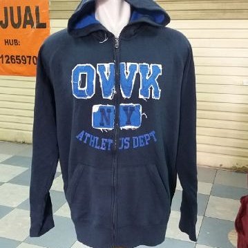 Baju BIGSIZE tweet media