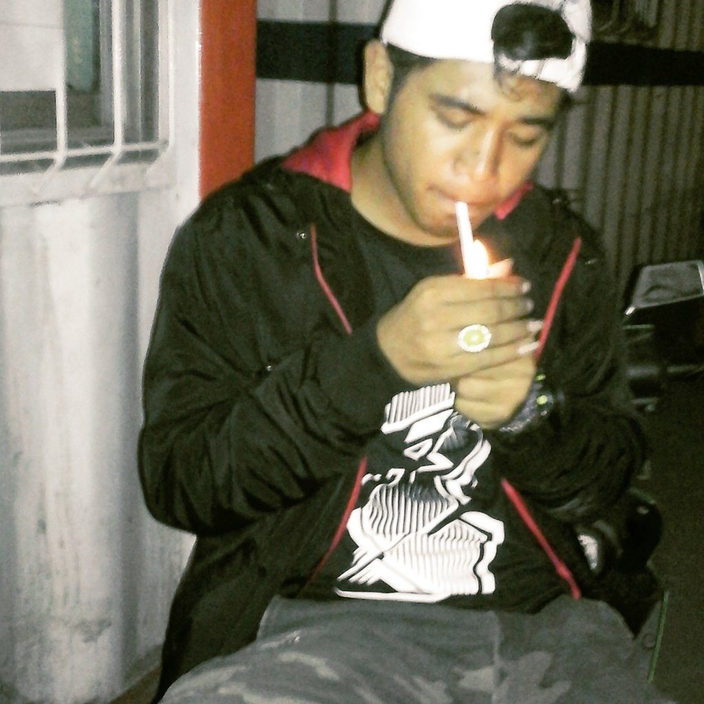 Sigitt Wardhana (@sigitt05) on Twitter photo 