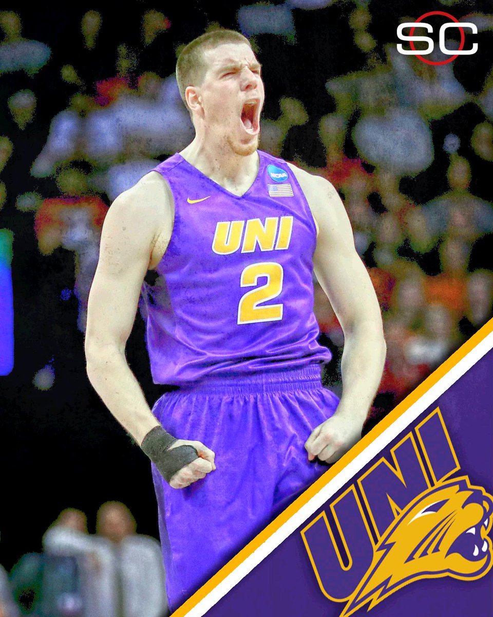 Mike Carlson (MikeCarlson3) Twitter