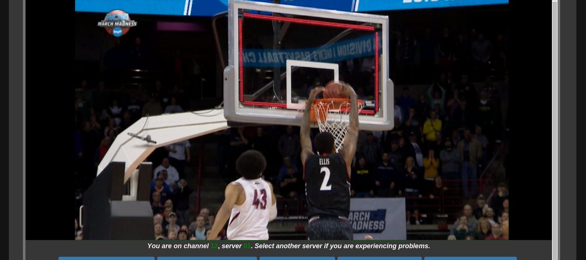 rushthecourt's tweet photo. So so so so close.... (h/t @_puntersrppltoo) https://t.co/KBNAKXXLb5