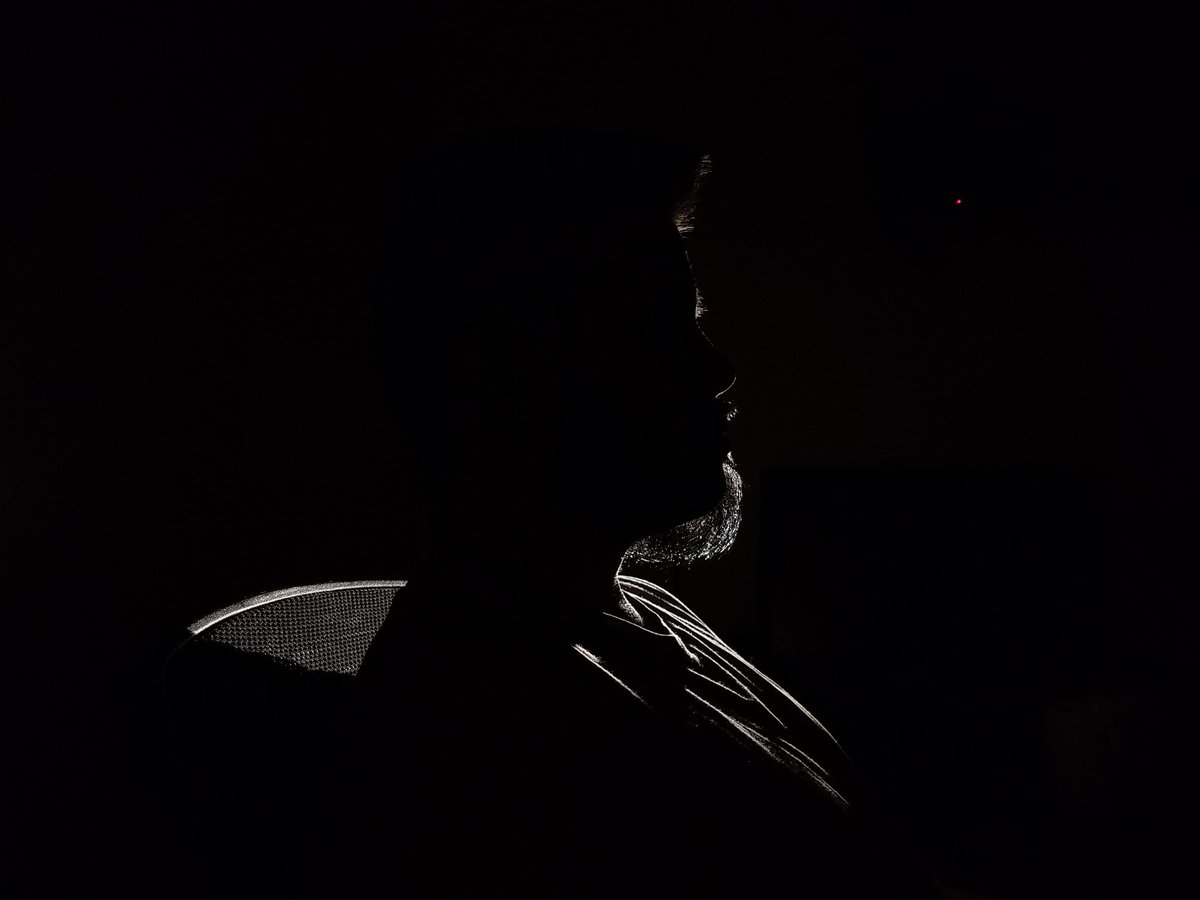 enriquevtee's tweet image. Photo of my partner taken with the Galaxy S7 edge on pro mode.  #beastcamera #galaxys7edge #keepingitreal #proMode