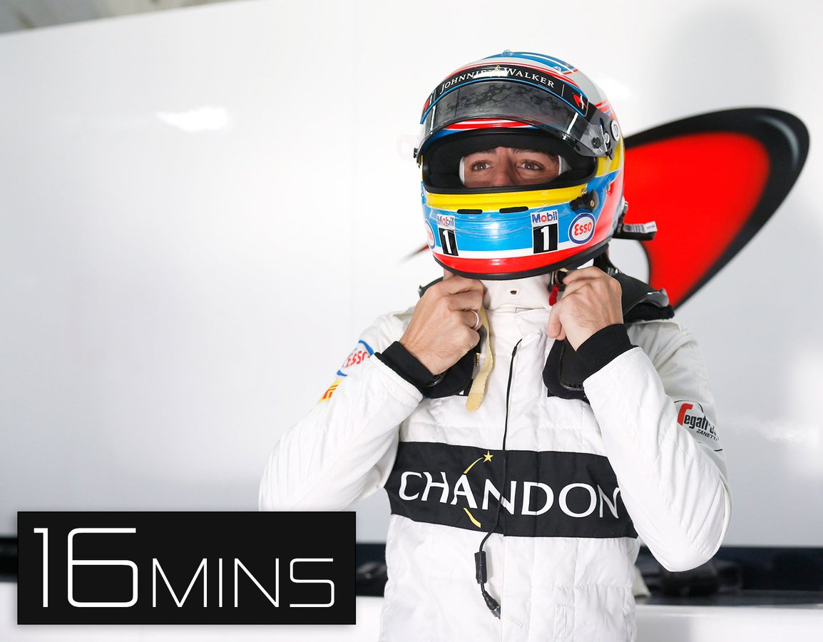 New season, new F1 qualifying. Get to grips with the new format in our