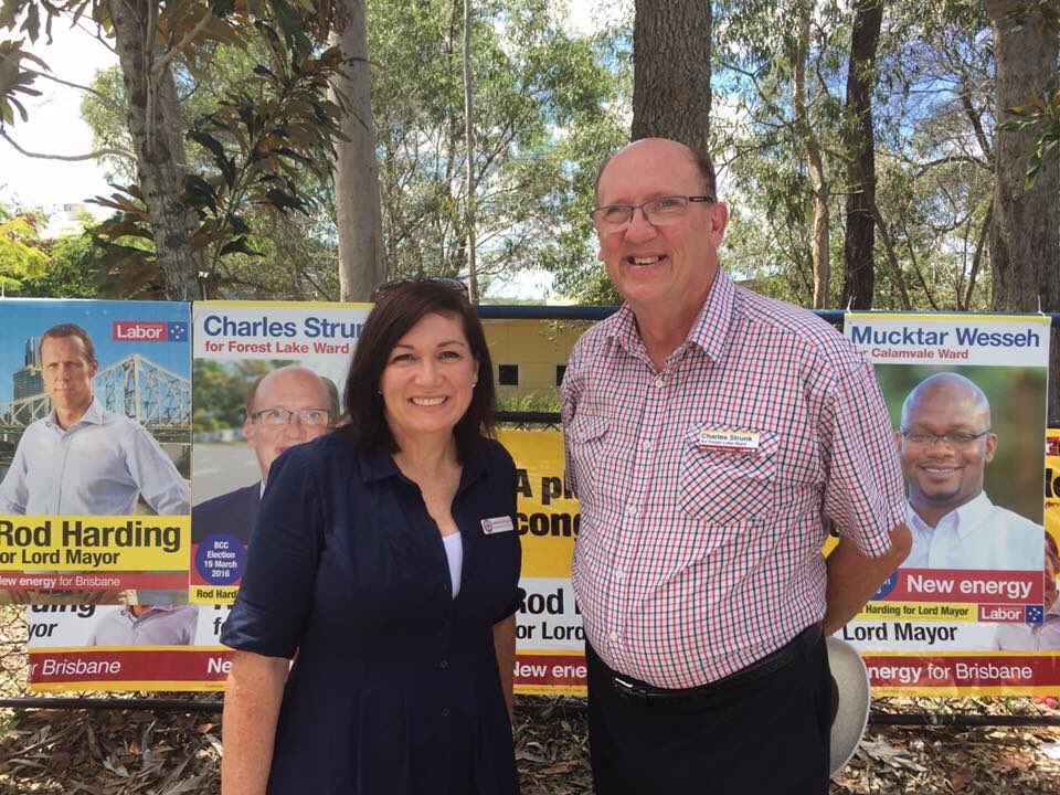 LeeanneEnoch's tweet image. Supporting @Rod4Bris team for #NewEnergy4Bris #brisvotes