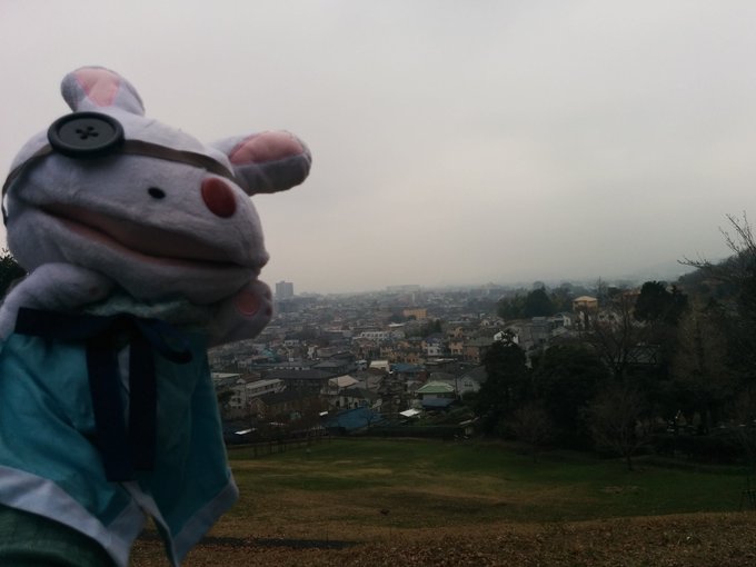 景色 高画質 のtwitterイラスト検索結果 古い順