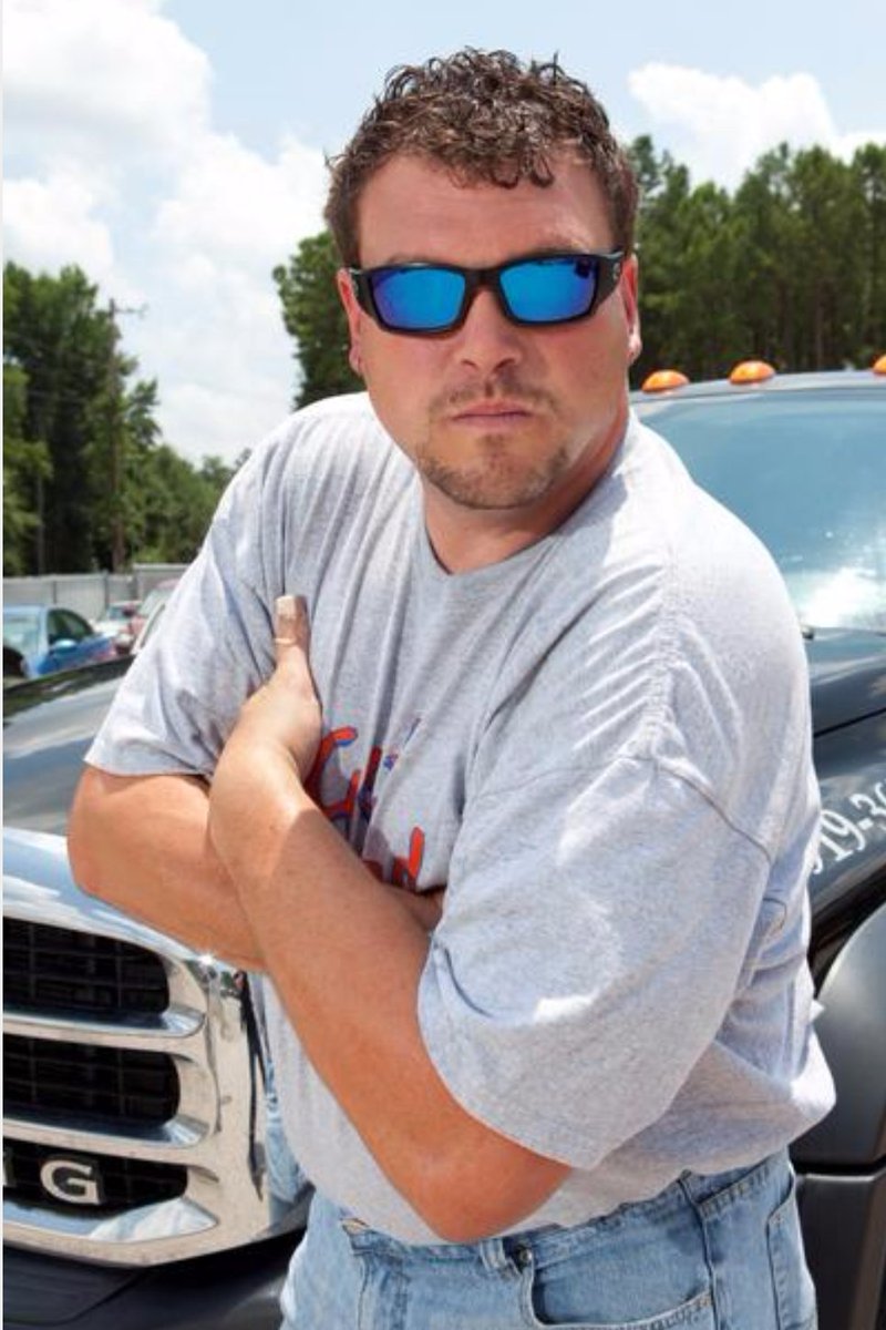 claybilly17's tweet photo. Christian or Lizard Lick Bobby?? 😂😂 @ChristianRidle @LizardLick69 https://t.co/zQf7ih3Ch0