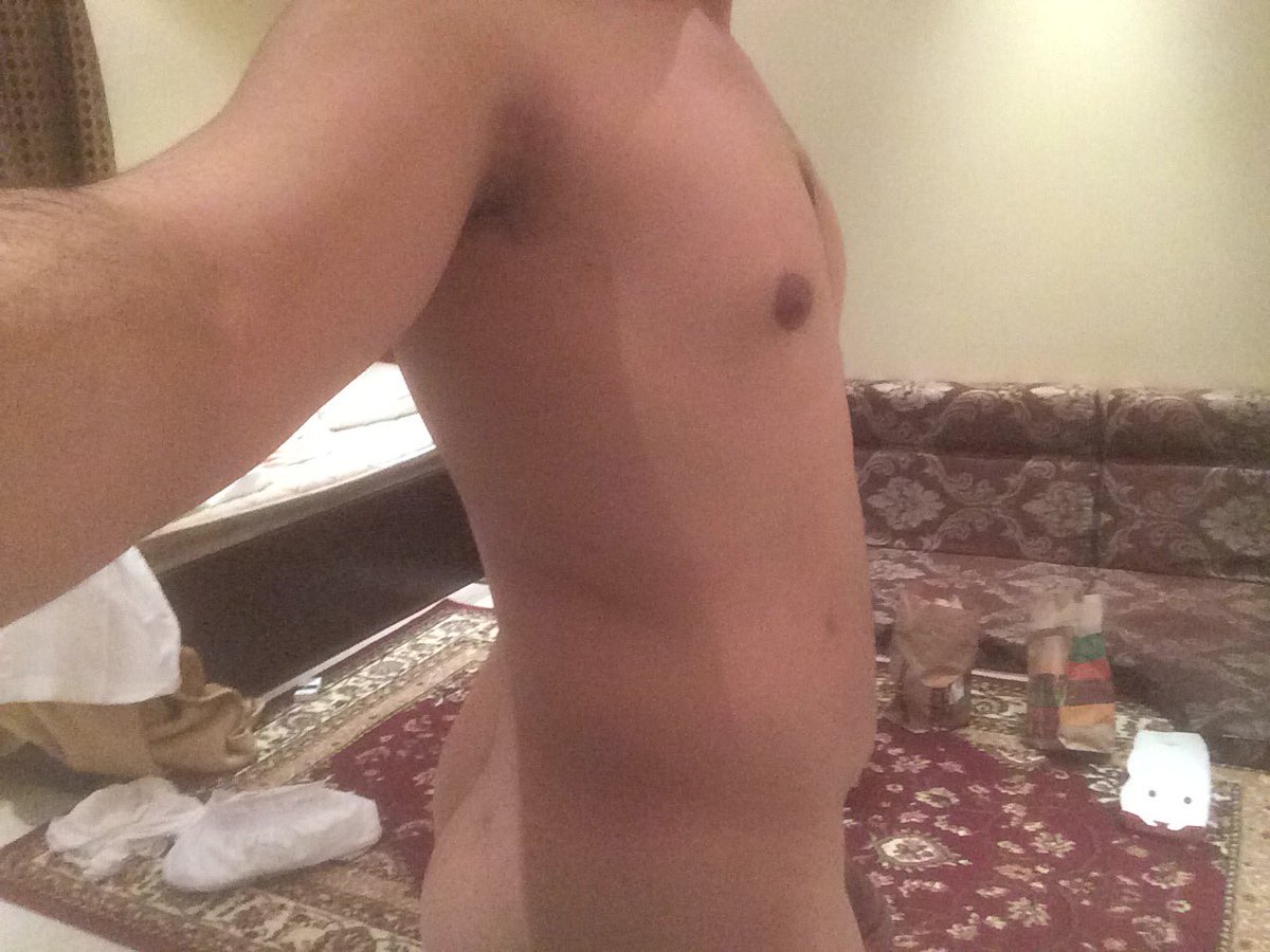 sexysss2's tweet photo. صباحكم جمال كجمال طيزي الانيقه https://t.co/xYspmQLjKn