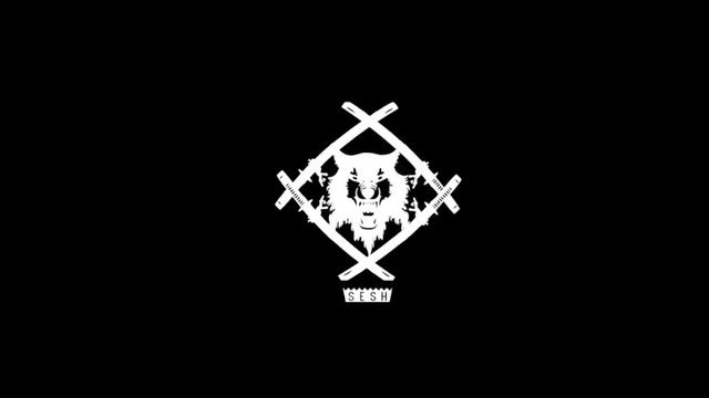 thelocalmanraul's tweet photo. hollowsesh. https://t.co/UfJHsfSOJ8