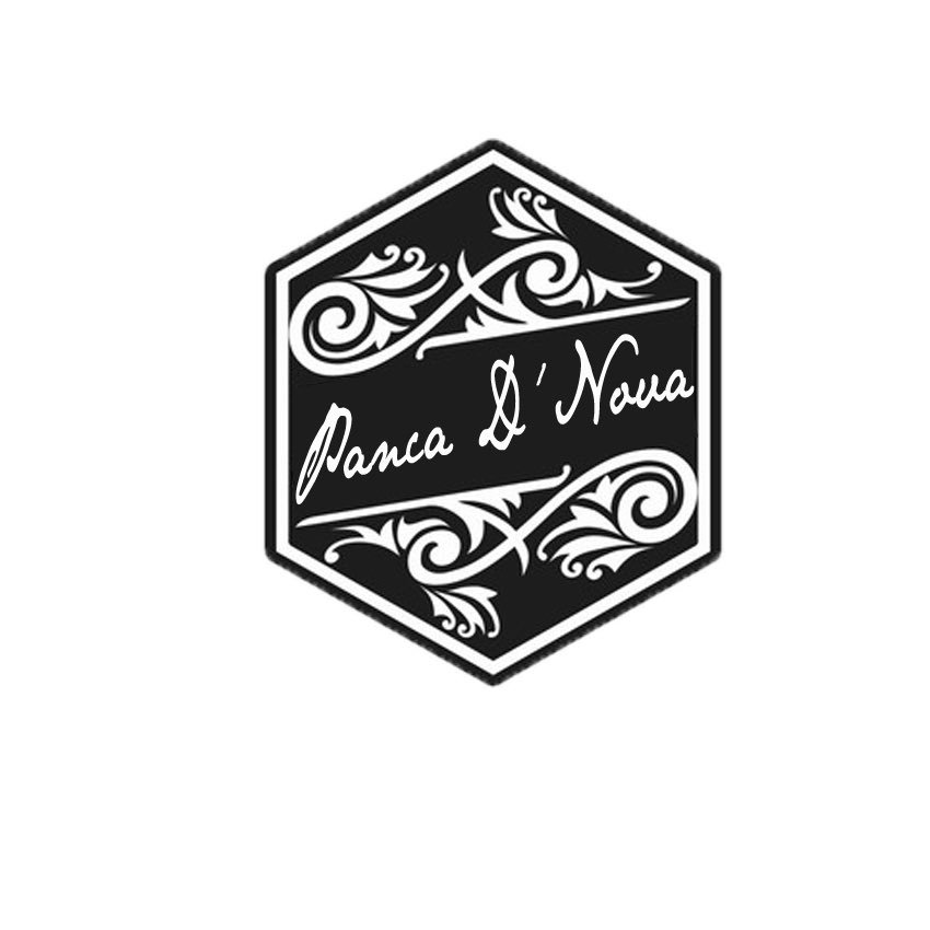 MorningStarImi's tweet image. #Panca D'Lima #Panca D'Nova #YouCanReallyTasteTheMovie 

1-3 April 2016 SM Sains Muzaffar Syah Melaka.