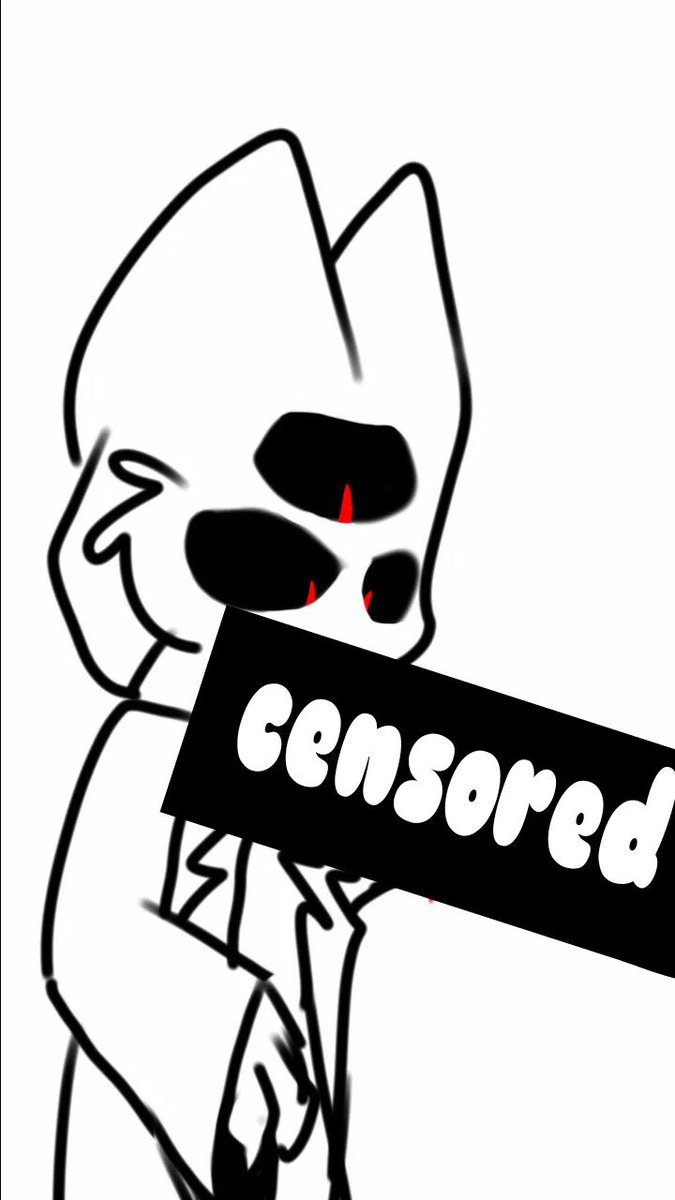 comicsansskull's tweet image. @LittleKittyTem you see, here is an out of context renovation