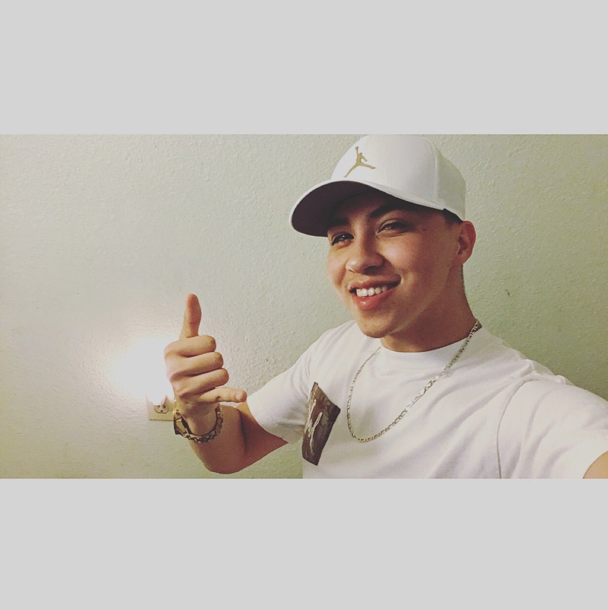 AlvarezBrian__'s tweet photo. Oh. https://t.co/4OSFXUcU9l
