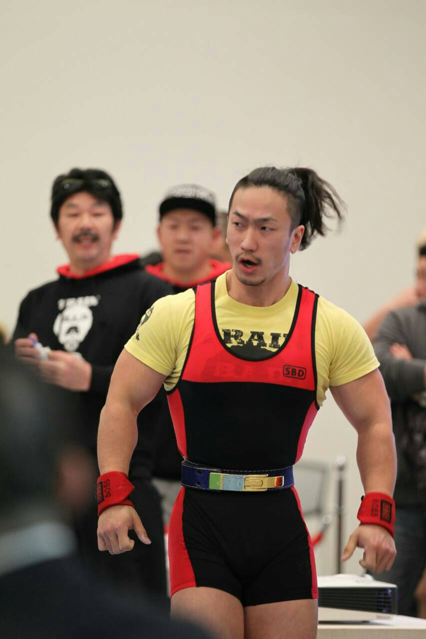 Sbd Apparel Japan Sbd Apparel Japan コラム 第16回ジャパンクラシックベンチプレス選手権大会への調整と結果 Jcbへ向けての調整と 結果の報告です コラムニスト 鈴木佑輔 T Co Srmrgsmwki T Co Q7agyfwy6q Sbd Apparel Japan Sbd Apparel Japan コラム 第16回ジャパンクラシックベンチプレス選手権大会への調整と結果 Jcbへ向けての調整と 結果の報告です コラムニスト 鈴木佑輔 T Co Srmrgsmwki T Co Q7agyfwy6q