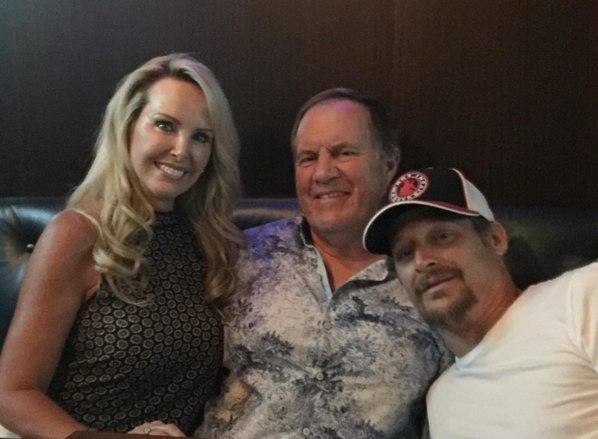 Cd4poTEWIAI6qjV.jpg:large