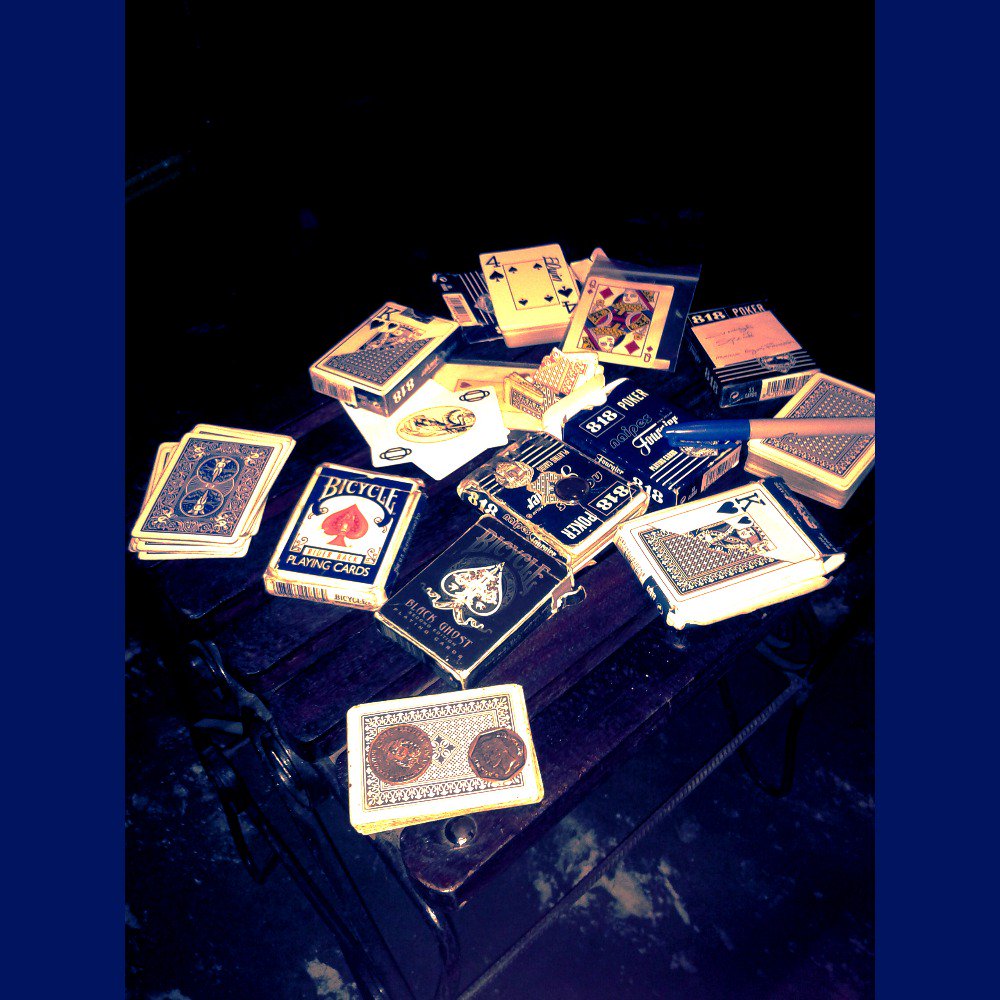 KevinGPM95's tweet photo. Mañana street magic https://t.co/JxlPIj51fz