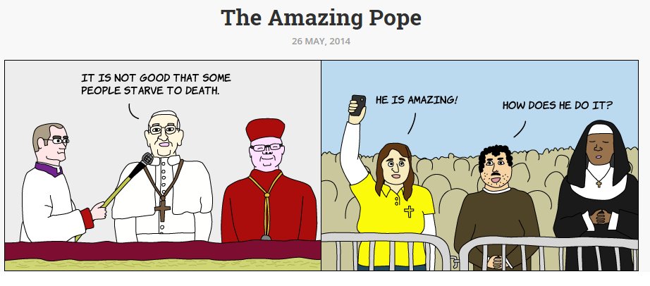 Cd4qog4WEAEPxCs.jpg:large