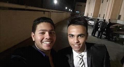 ChahineMagazine's tweet photo. اطلالات جديده للنجم #محمد_شاهين 
#MohammadChahine
@Mohammad_Cha https://t.co/oNBM7HpNiq
