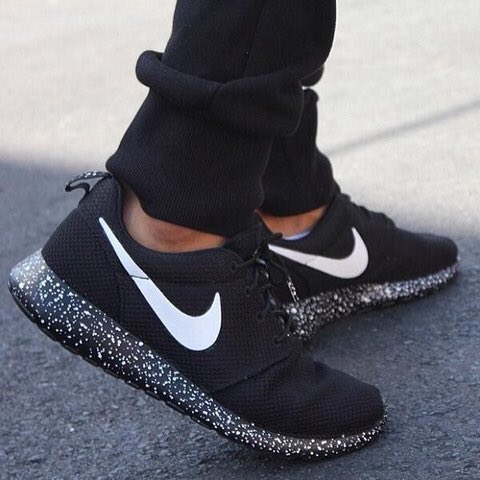 GirlsFails's tweet photo. Like if you would wear these 🔥
Get these at https://t.co/WwBWw1MC7Y 🚀
FREE SHIPPING https://t.co/yv5hyfKmEG