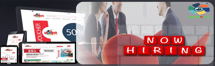 moponen's tweet image. Join us !

Read more :
mopon.co.id/id/en/job/merc…
@moponid #MOPON