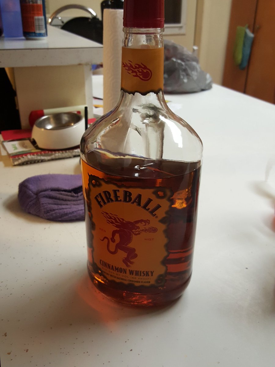 Asap_Franky's tweet image. @Asap_Franky I lied as fuck #FirstBump