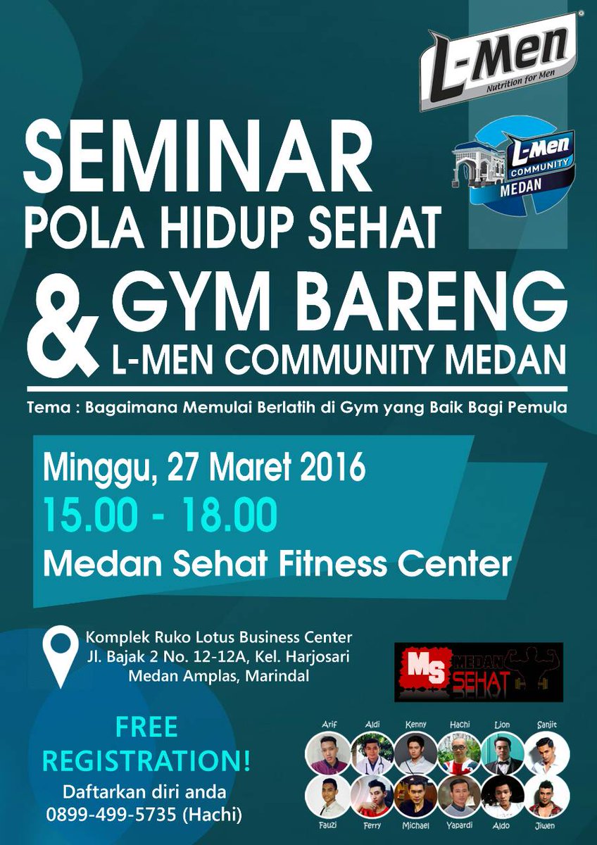 LMenMDN's tweet photo. Baca syarat dan ketentuan nya di IG @LMenMDN https://t.co/enqWJ87BSN