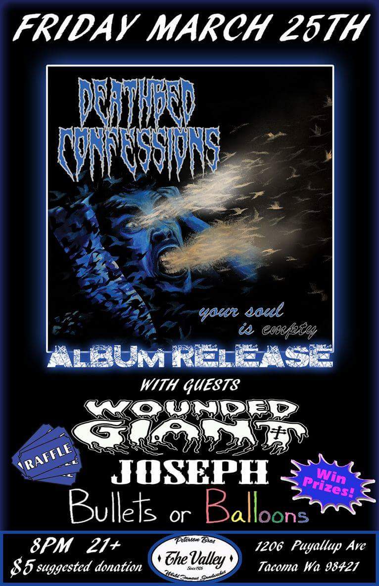 Wounded Giant tweet media