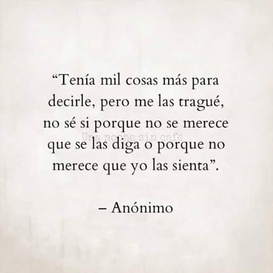 JimeVelasquez14's tweet photo. No se merece nada de mi, hasta aquí llegué.  
Adiós que tus mentiras te sirvan de mucho. 
#MevoyaserFELIZ https://t.co/NYthjZ3mXY