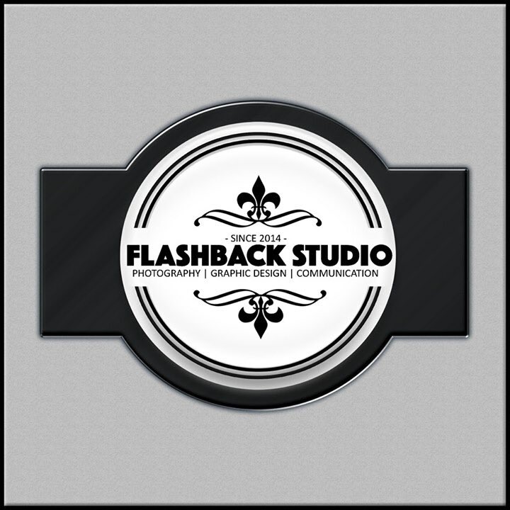 flashbackmru's tweet photo. Trying some new style! #flashbackstudio #graphicdesign #mauritius #shapes #photoshop #photoshopcc #creativity https://t.co/5XFRaMas3t