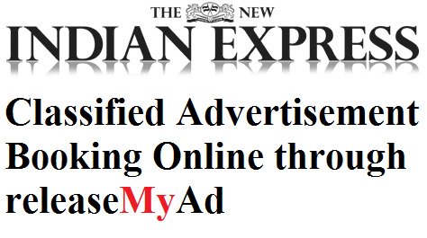 theindianexpress tweet media