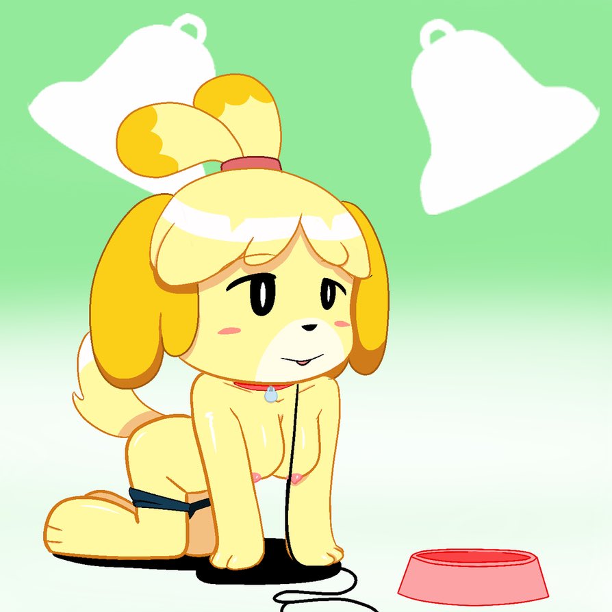 Isabelle here for you! not new to rp. 