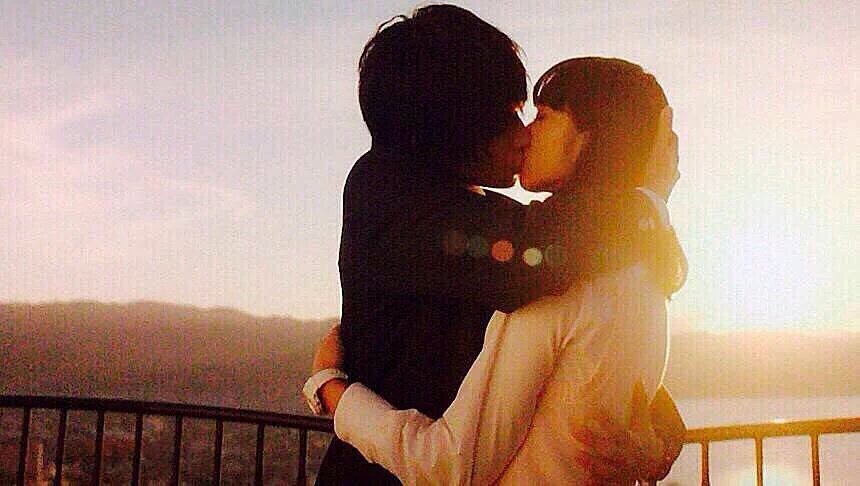 kento13nn's tweet photo. 今生まれた
どこかの出戻り

お前はお前だろうが

お前は俺の奴隷だ
いや、お前は俺の女だ
大切有/ラブホリ/身体、数目的❌男◎女◎一般○
#RTしたnrさんフォローする 
#RTしたnrさんで気になった人お迎え https://t.co/2XUc69zxbO