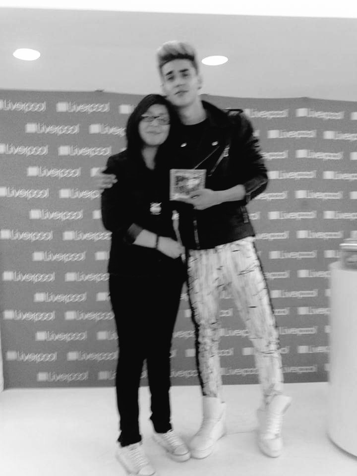 CodersLoversTlx's tweet image. Gracias por consentirlas te esperamos pronto en Tlaxcala @soyalannavarro