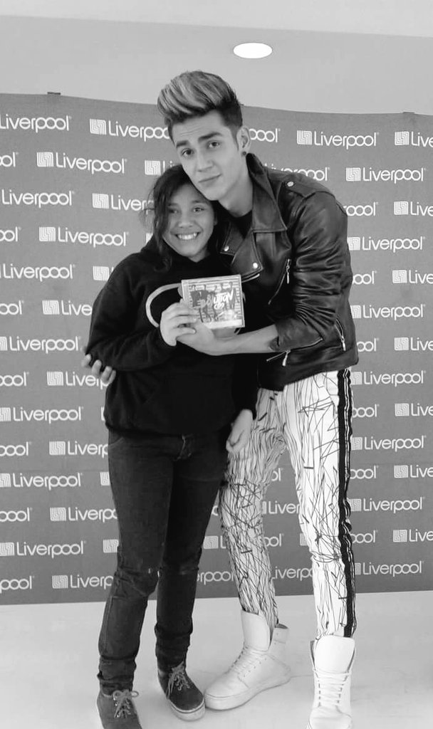 CodersLoversTlx's tweet image. Gracias por consentirlas te esperamos pronto en Tlaxcala @soyalannavarro