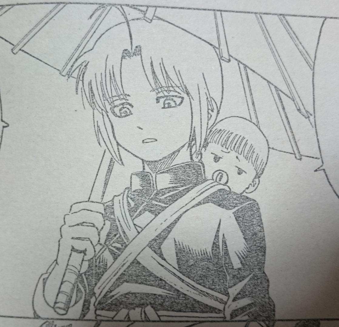 にゃむ猫 義勇コスおじさん No Twitter 死んだ 可愛すぎてもう やだこれもう ショタ神威 神威神威神威 T Co Jqdqa2e8tx にゃむ猫 義勇コスおじさん No Twitter 死んだ 可愛すぎてもう やだこれもう ショタ神威 神威神威神威 T Co Jqdqa2e8tx