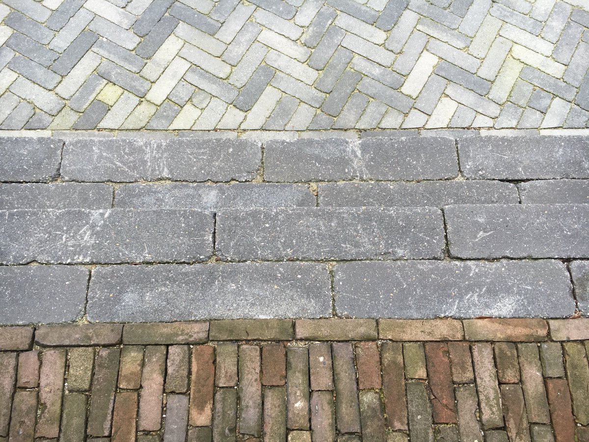 BBBeurs's tweet image. Dag van de Straatmaker! Kijk voor al bestrating- en infrabedrijven in onze portefeuille op bouwbedrijvenbeurs.nl