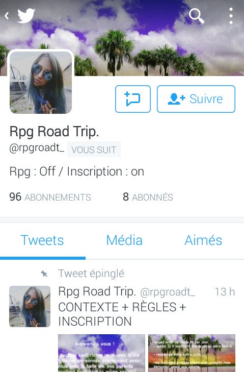 rpostfr's tweet image. cherche rpg twitter

@rpgroadt_