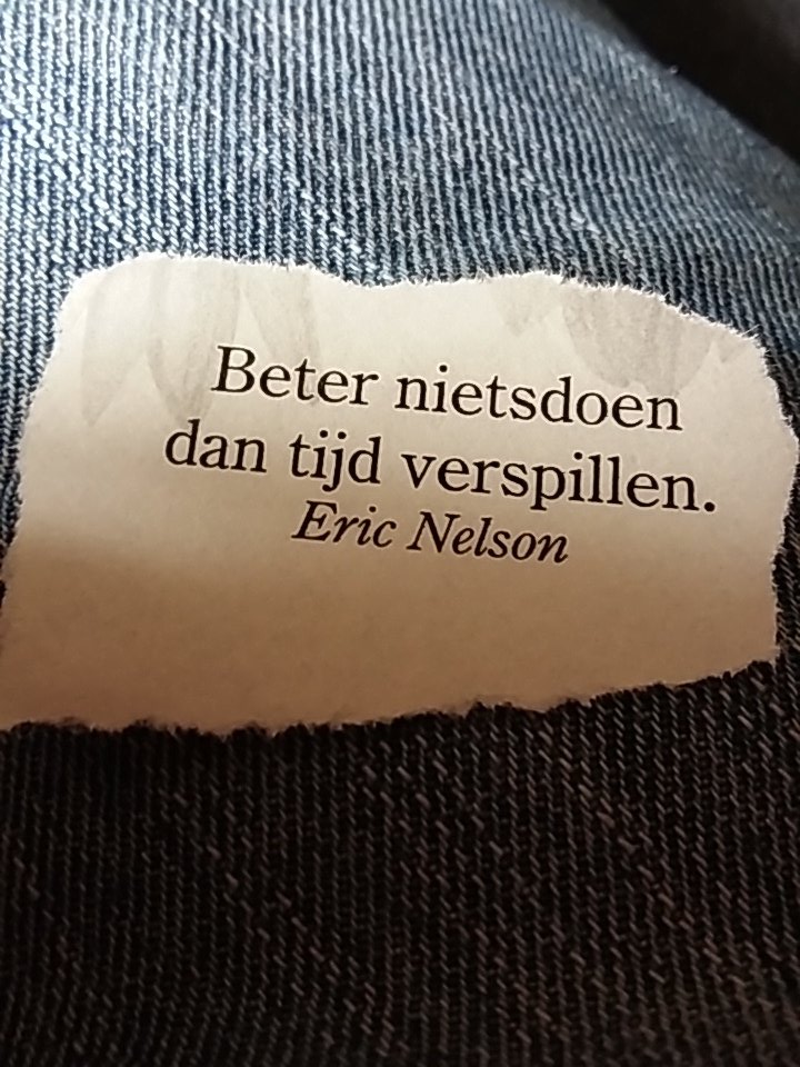 Arbomakelaar (@arbomakelaar) on Twitter photo 