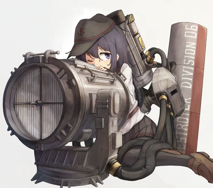 れでぃ 