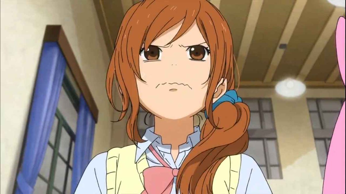 ট ইট র アニメ女の子画像 アニメ となりの怪物くん より 夏目あさ子 可愛いと思ったらrt となりの怪物くん とな怪 夏目あさ子 アニメ Rtした人全員フォローする 可愛いと思ったらrt T Co Ctkaa1xyp3