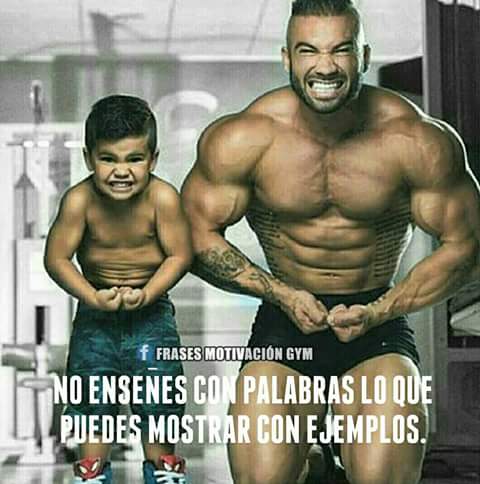 pak_eskualo's tweet photo. Feliz día del padre!👍😉💪😎 https://t.co/v7hkubW92d