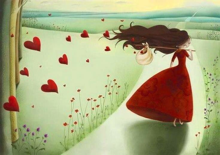 Сайхан бүсгүйчүүд ингэдэг #гэнээ :-)